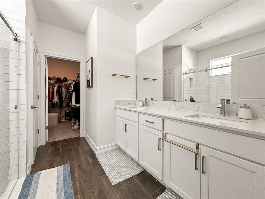 18334 Serene Lake Loop - Photo 14