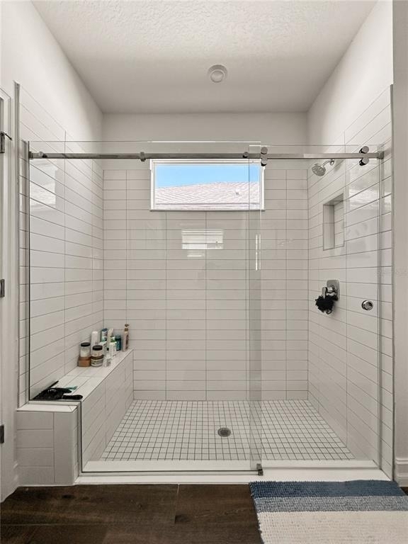 18334 Serene Lake Loop - Photo 16