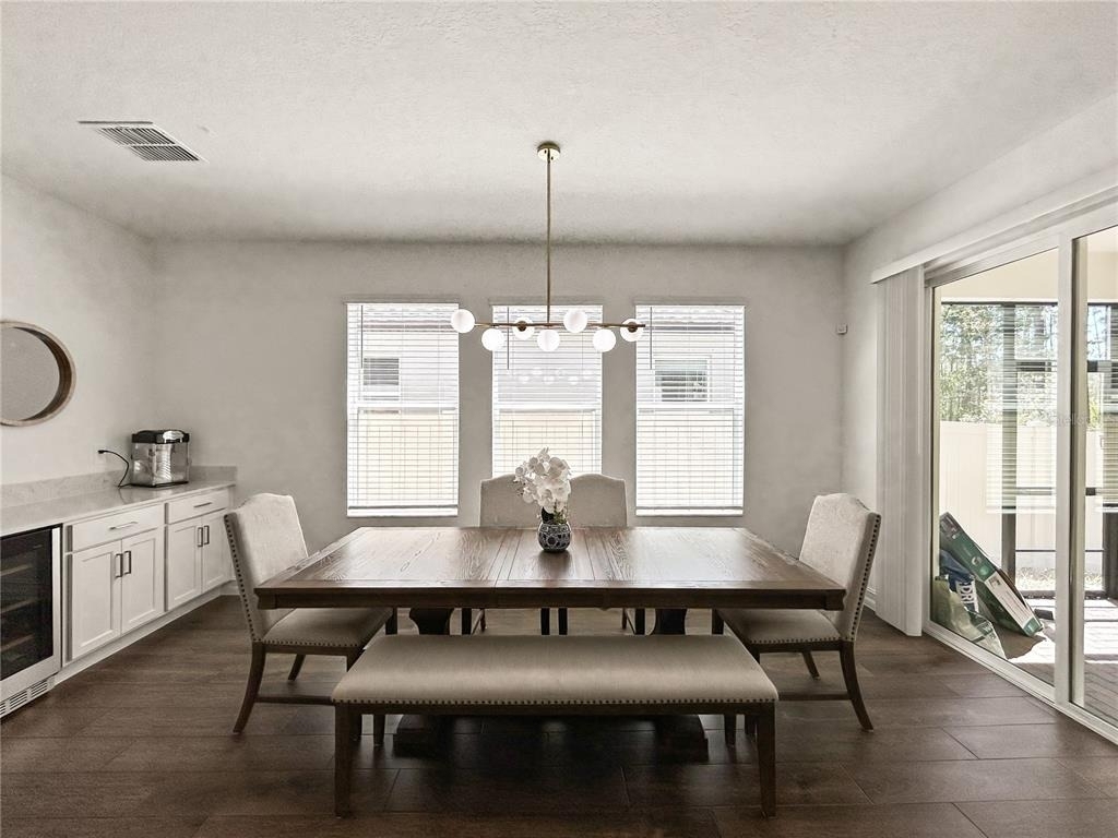 18334 Serene Lake Loop - Photo 5