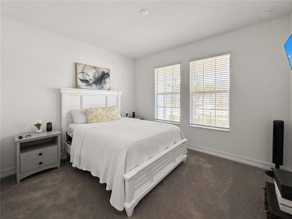 18334 Serene Lake Loop - Photo 10