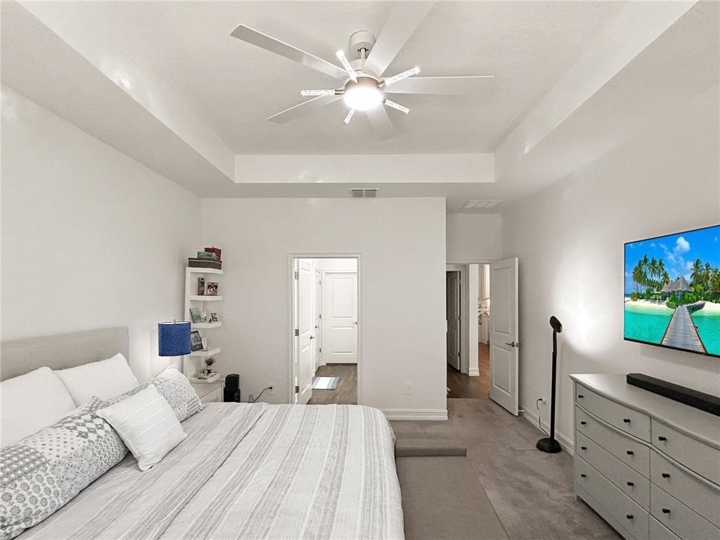 18334 Serene Lake Loop - Photo 18