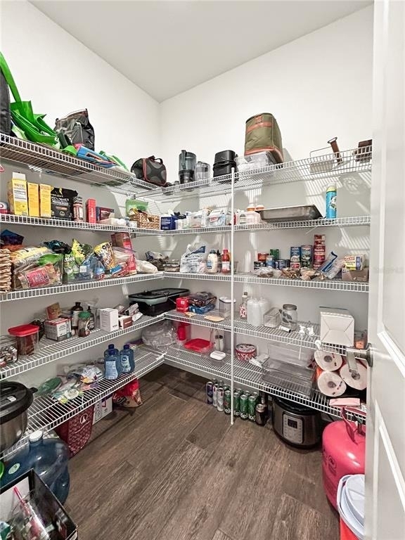 18334 Serene Lake Loop - Photo 20