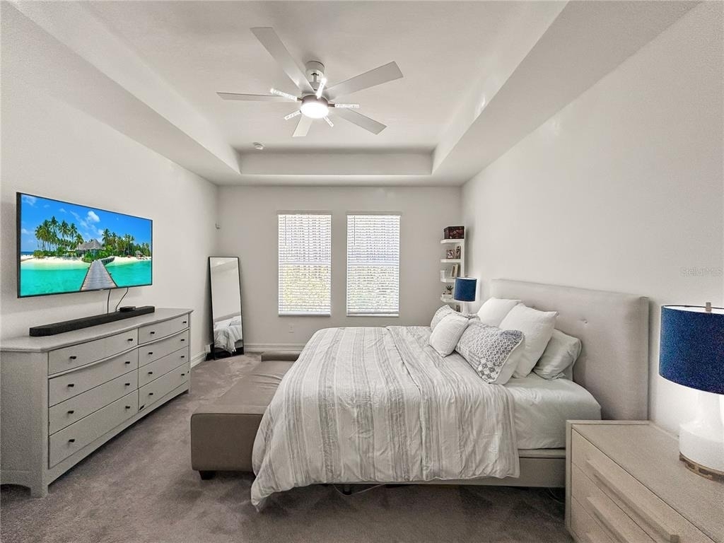 18334 Serene Lake Loop - Photo 17