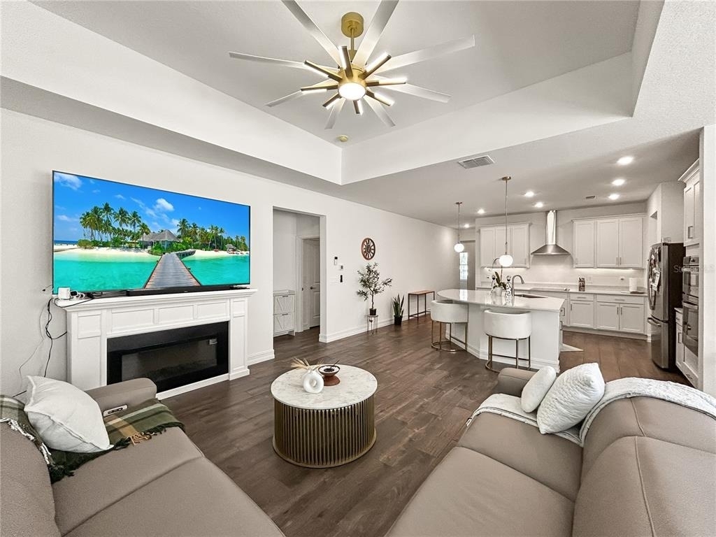 18334 Serene Lake Loop - Photo 1