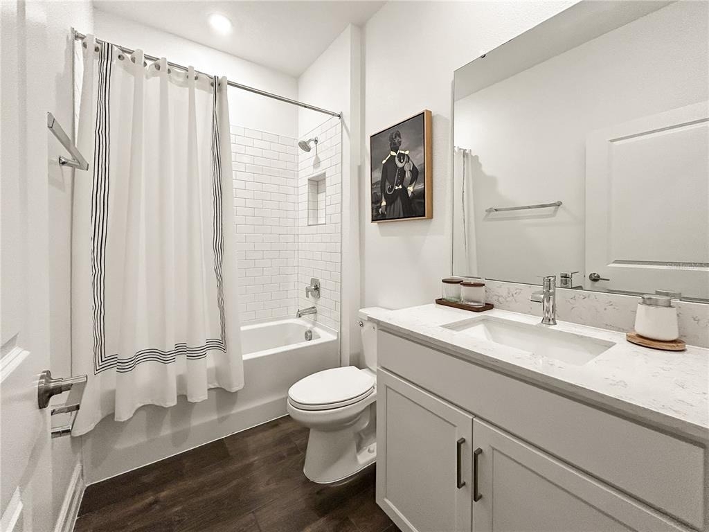 18334 Serene Lake Loop - Photo 12