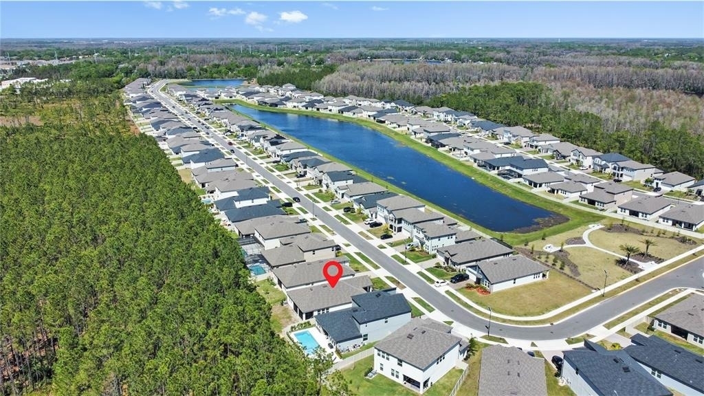18334 Serene Lake Loop - Photo 25