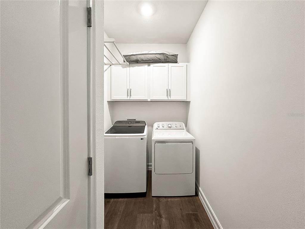 18334 Serene Lake Loop - Photo 21