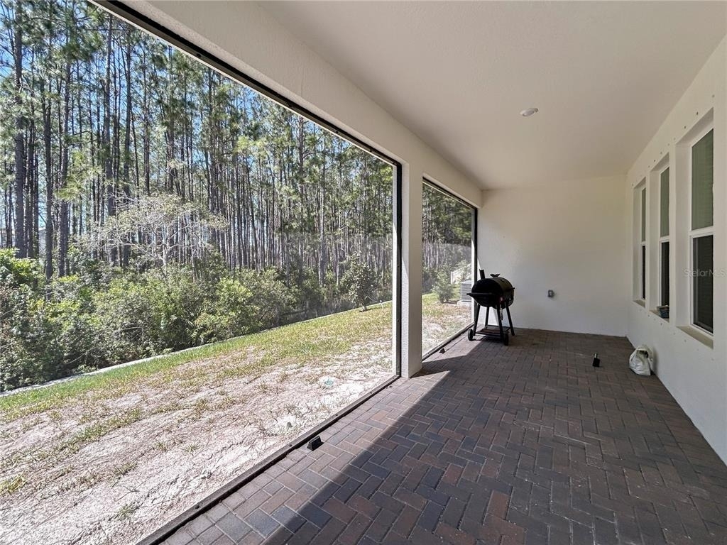 18334 Serene Lake Loop - Photo 22