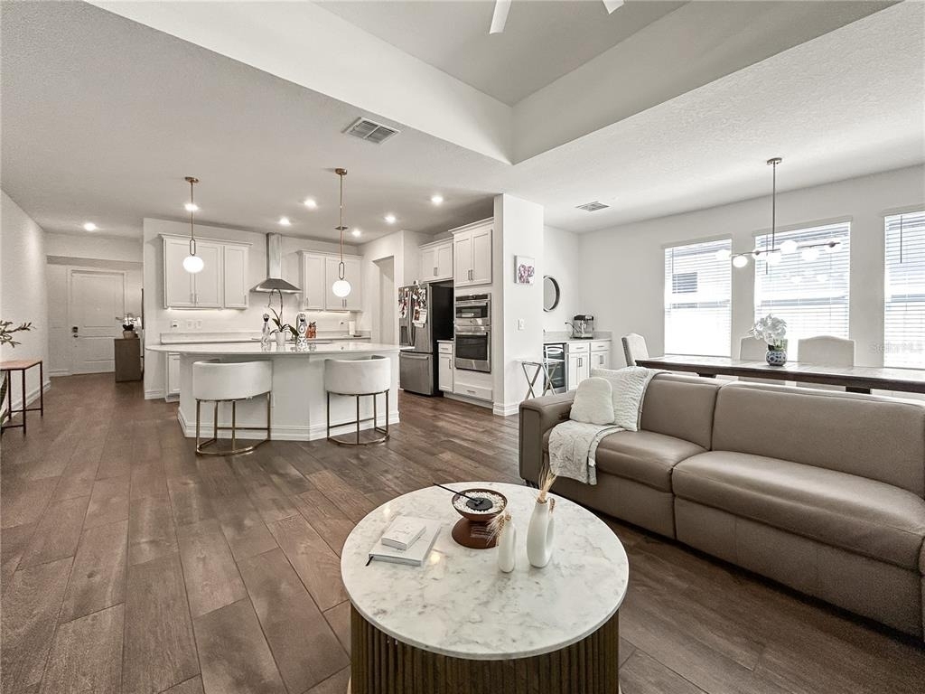 18334 Serene Lake Loop - Photo 6