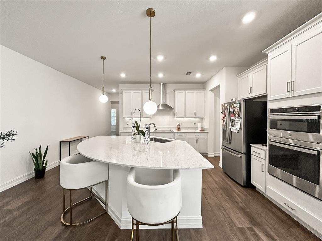 18334 Serene Lake Loop - Photo 8