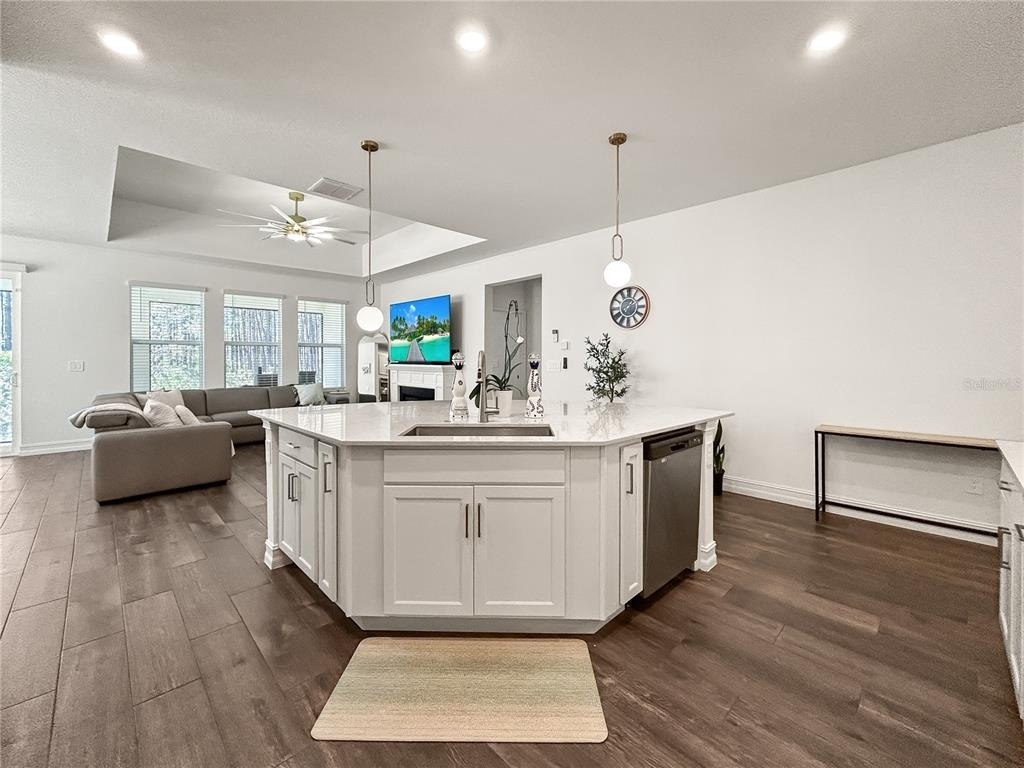 18334 Serene Lake Loop - Photo 9