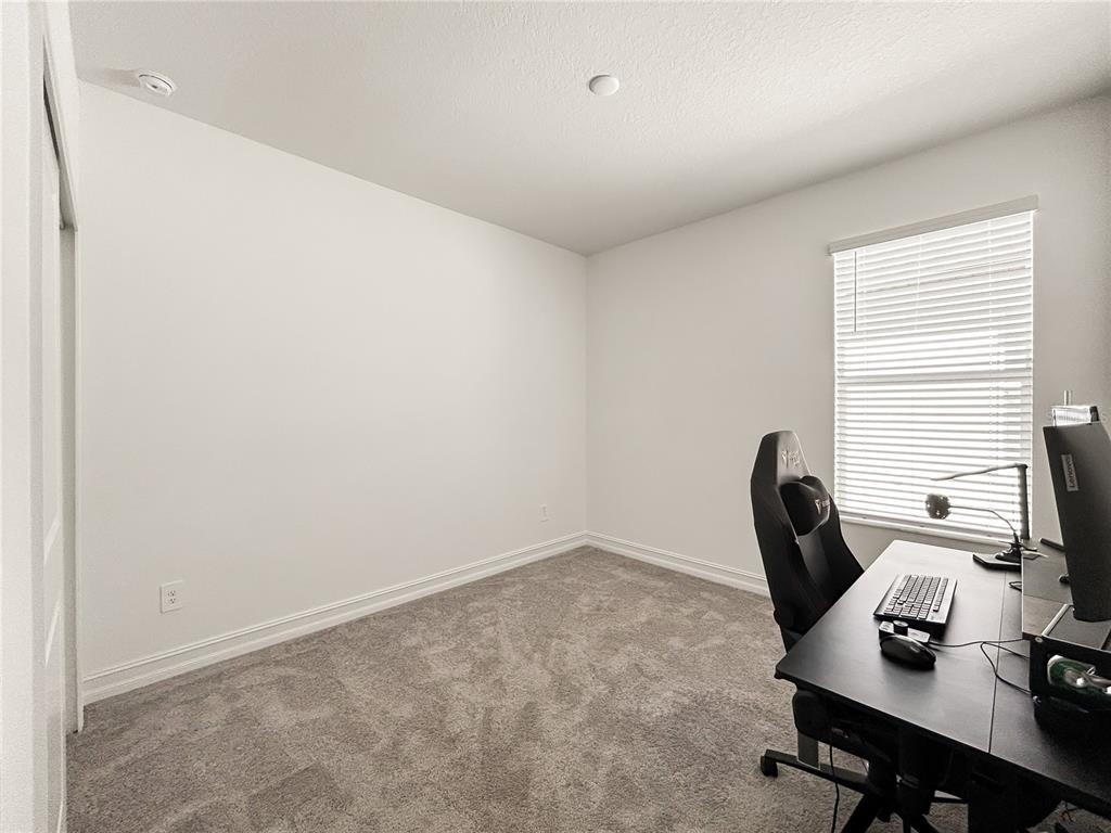 18334 Serene Lake Loop - Photo 11