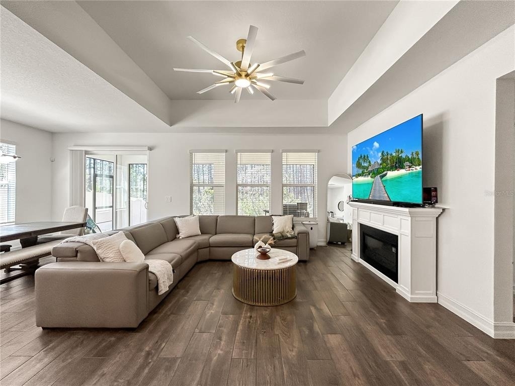 18334 Serene Lake Loop - Photo 4