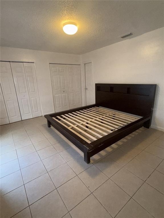 9213 Camino Villa Boulevard - Photo 6
