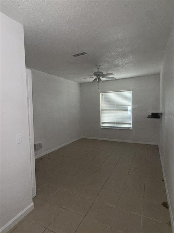 9213 Camino Villa Boulevard - Photo 9
