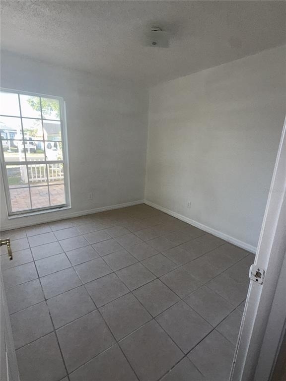 9213 Camino Villa Boulevard - Photo 7
