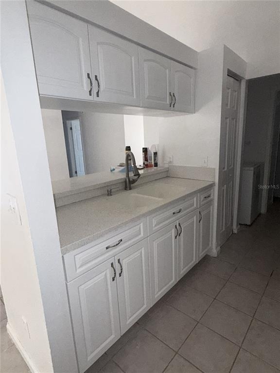 9213 Camino Villa Boulevard - Photo 3