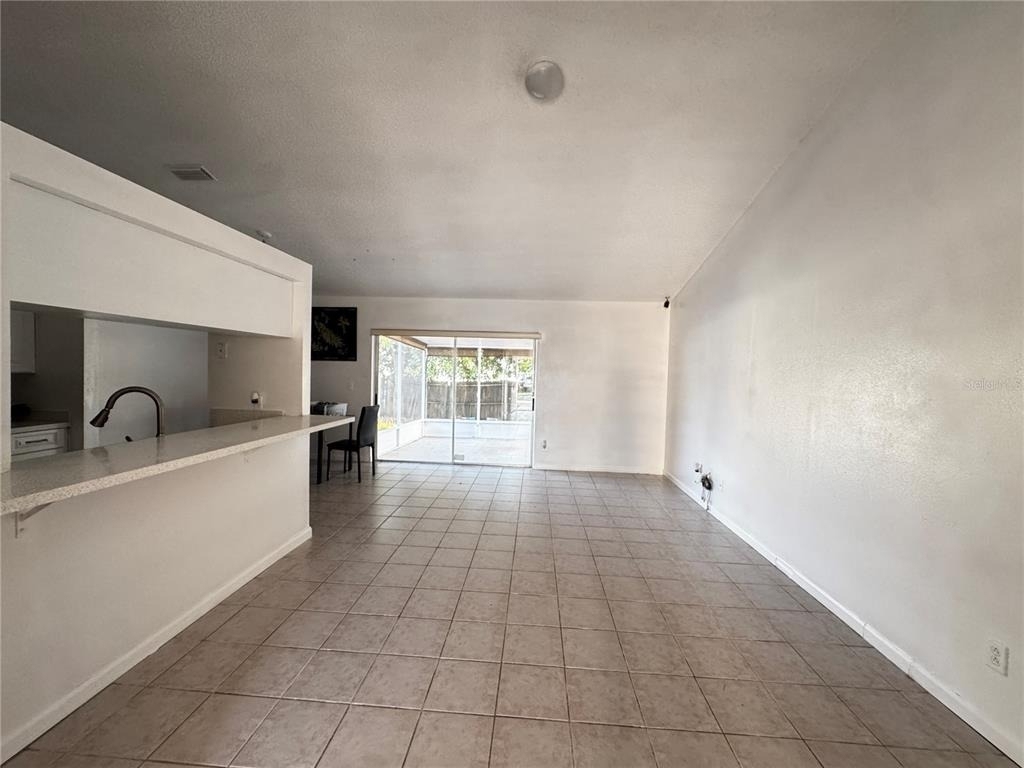 9213 Camino Villa Boulevard - Photo 1