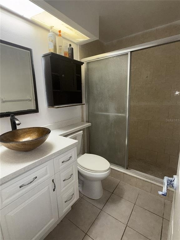 9213 Camino Villa Boulevard - Photo 12