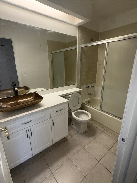 9213 Camino Villa Boulevard - Photo 11