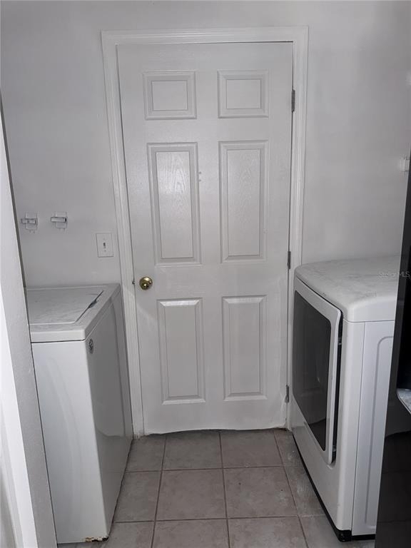 9213 Camino Villa Boulevard - Photo 15