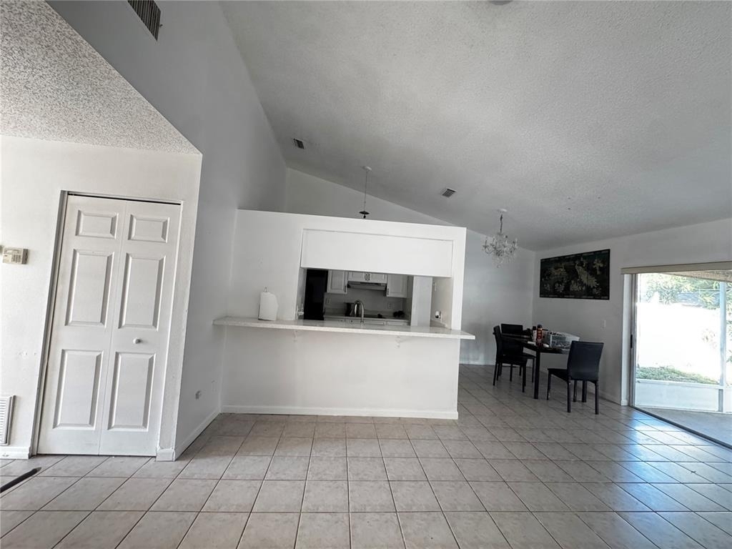 9213 Camino Villa Boulevard - Photo 5