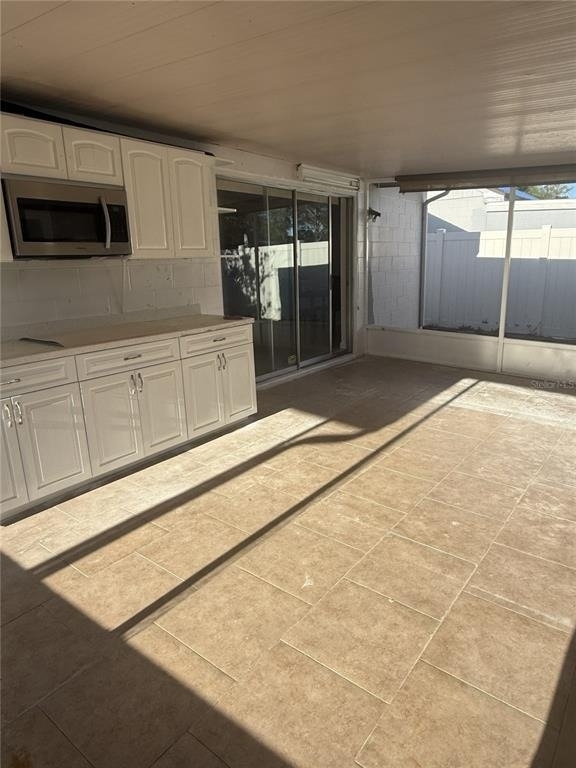 9213 Camino Villa Boulevard - Photo 14