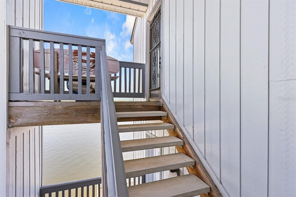 821 Bahia Del Sol Drive - Photo 21