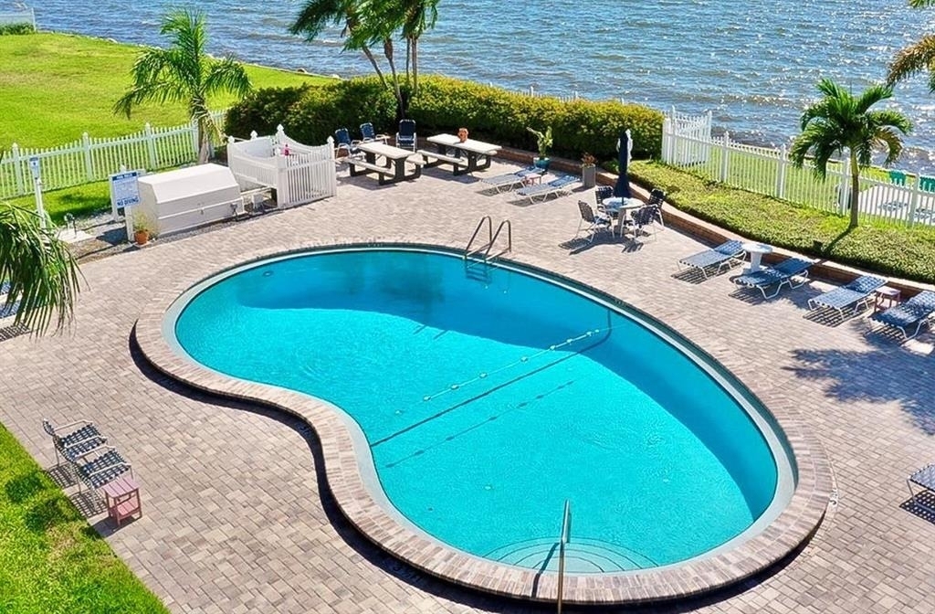 821 Bahia Del Sol Drive - Photo 35