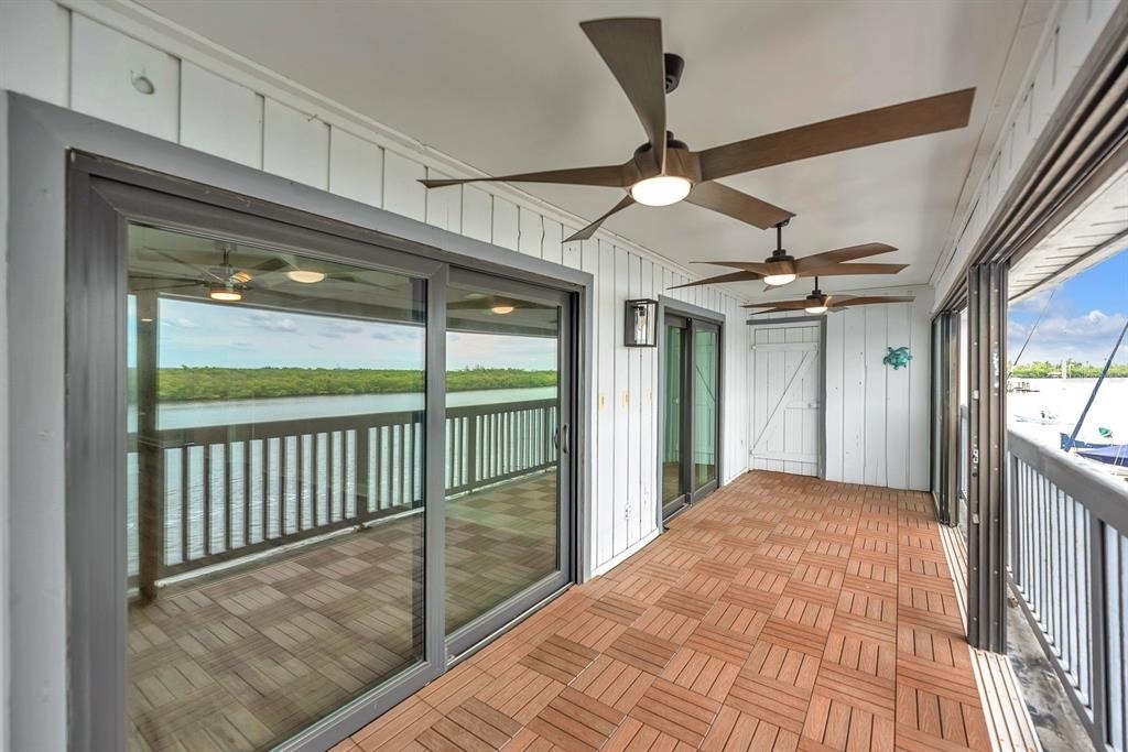 821 Bahia Del Sol Drive - Photo 18