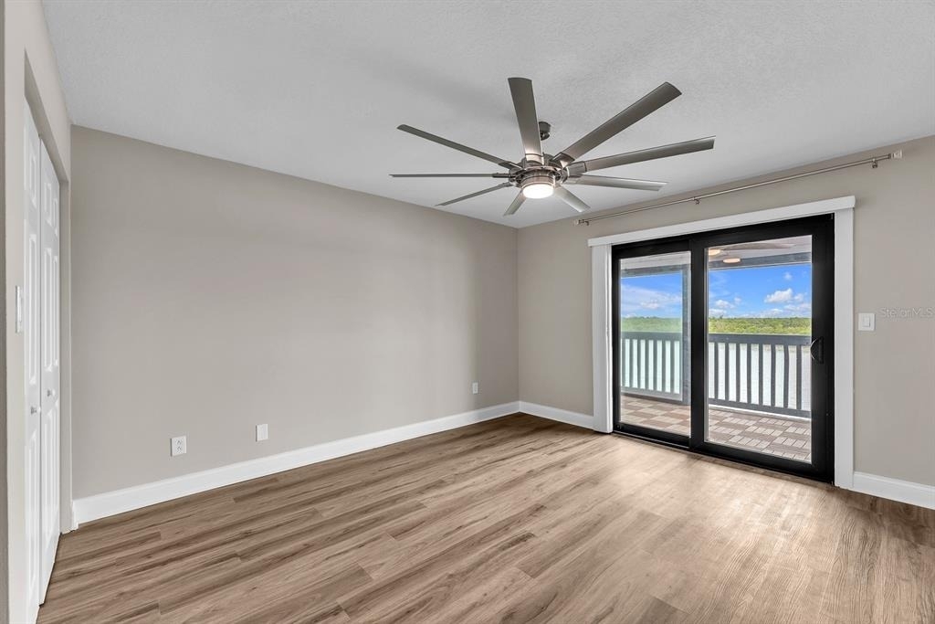 821 Bahia Del Sol Drive - Photo 10