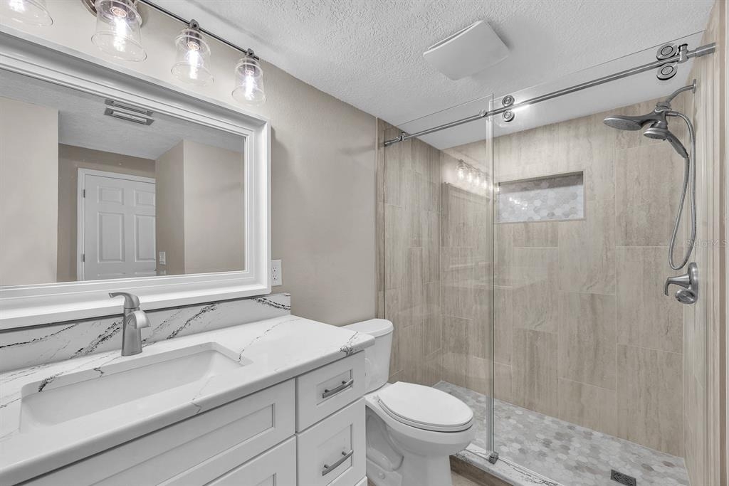 821 Bahia Del Sol Drive - Photo 12
