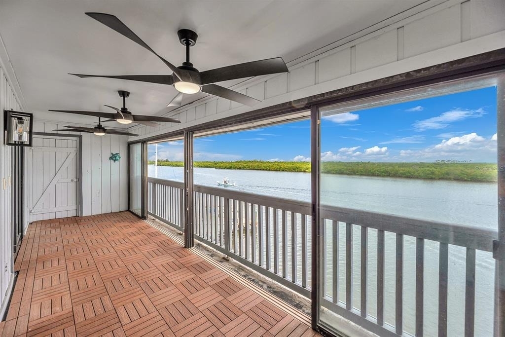 821 Bahia Del Sol Drive - Photo 16