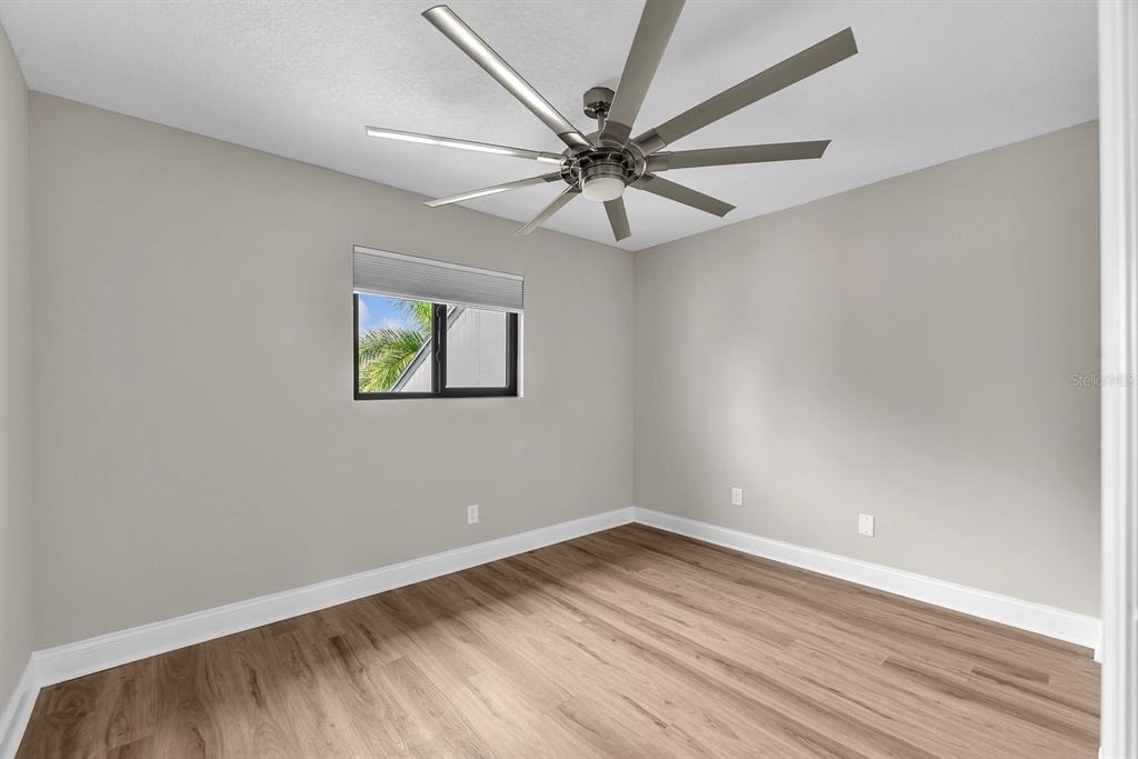 821 Bahia Del Sol Drive - Photo 13
