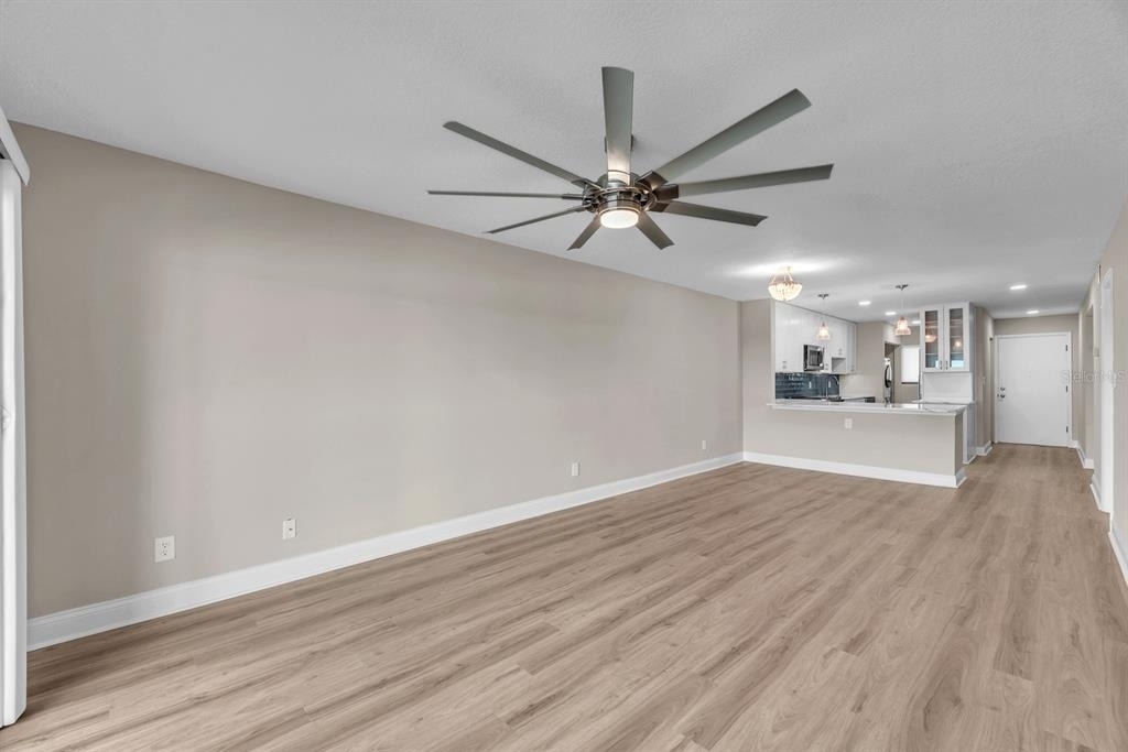 821 Bahia Del Sol Drive - Photo 9