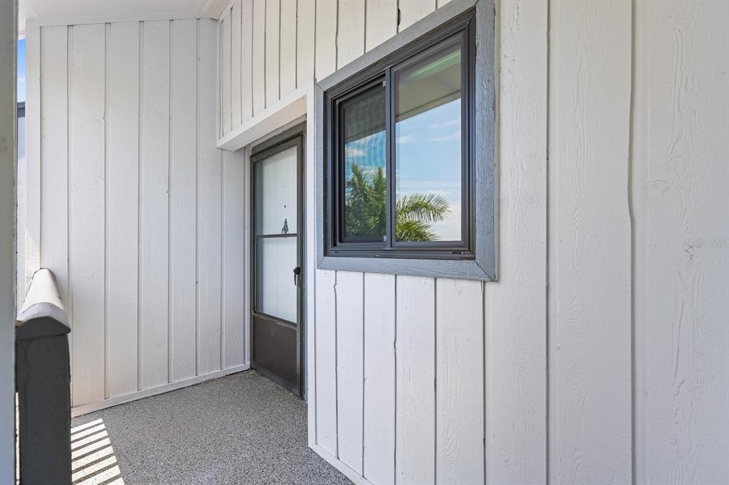 821 Bahia Del Sol Drive - Photo 3