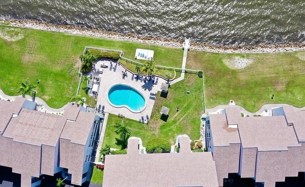 821 Bahia Del Sol Drive - Photo 37