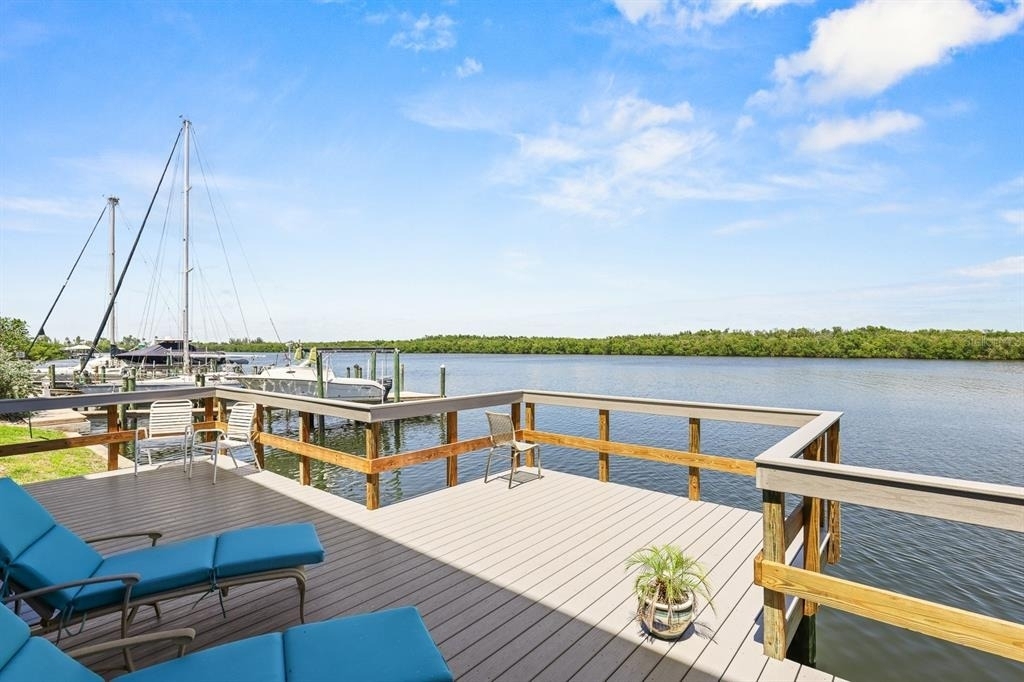 821 Bahia Del Sol Drive - Photo 20