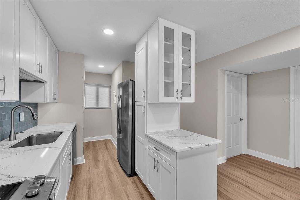 821 Bahia Del Sol Drive - Photo 8