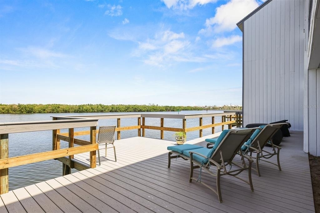 821 Bahia Del Sol Drive - Photo 26