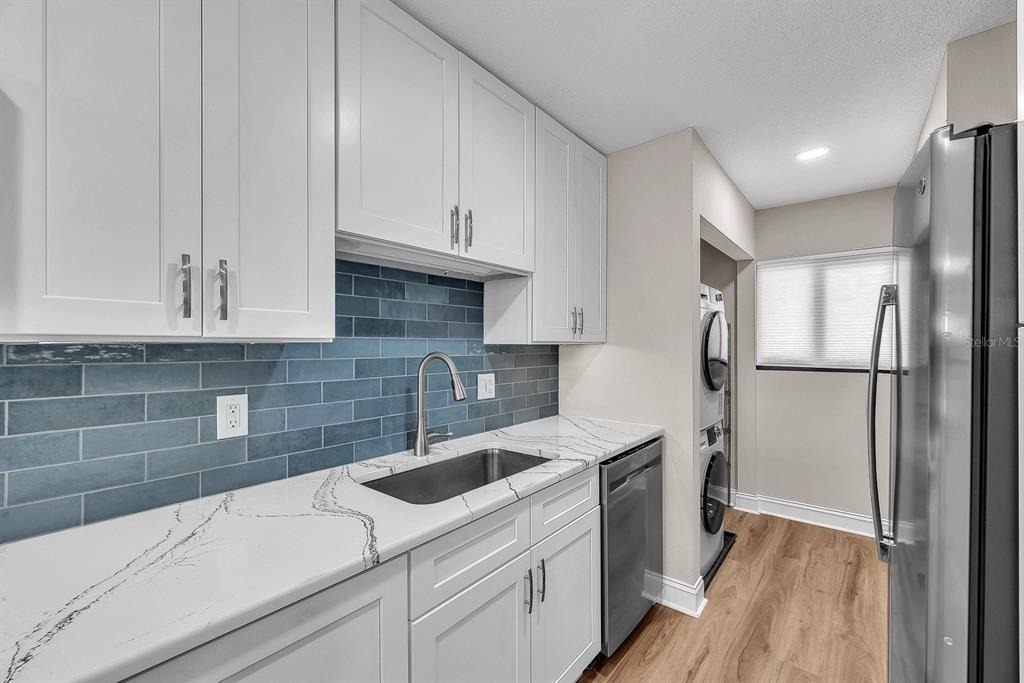 821 Bahia Del Sol Drive - Photo 6