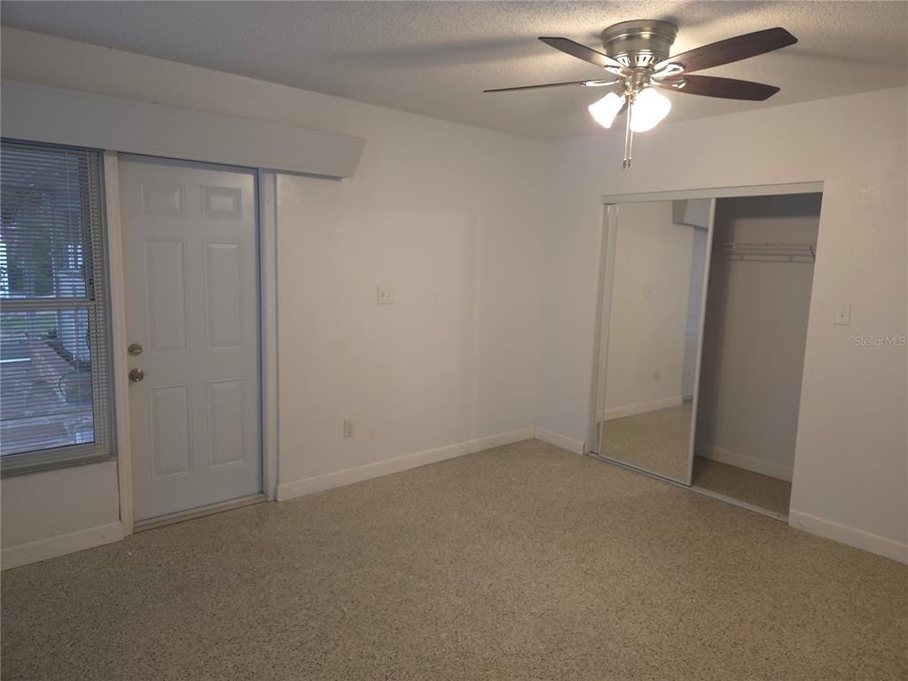 106 15th Street - Photo 7
