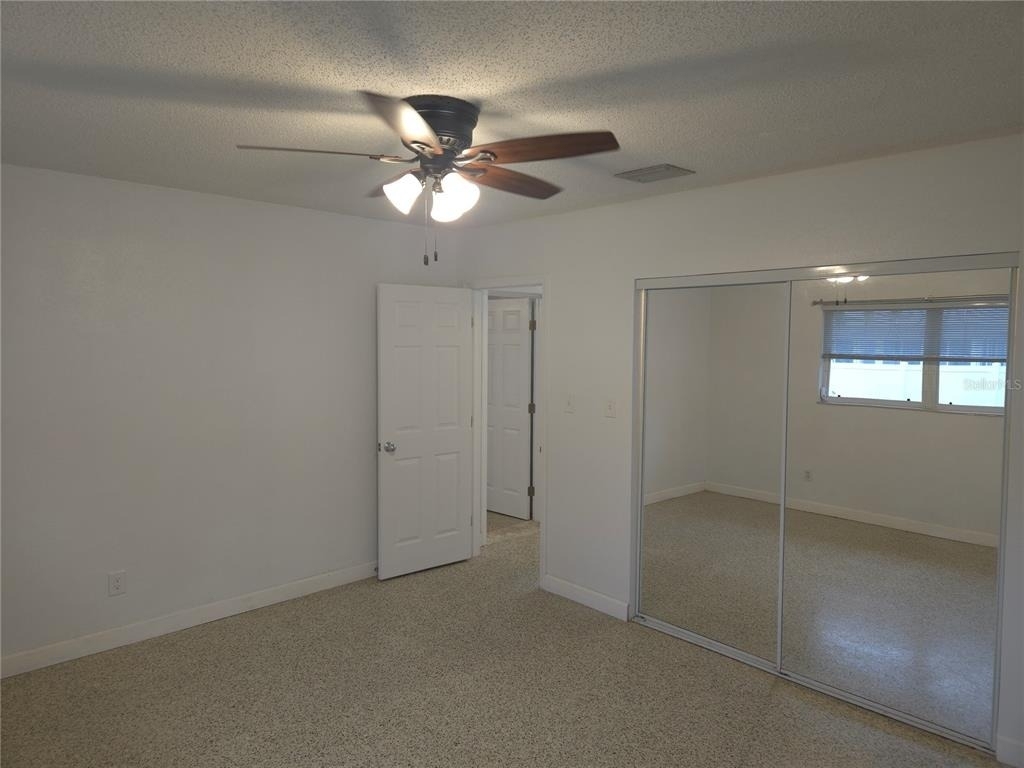 106 15th Street - Photo 9