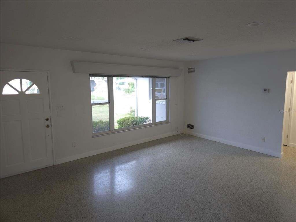 106 15th Street - Photo 2