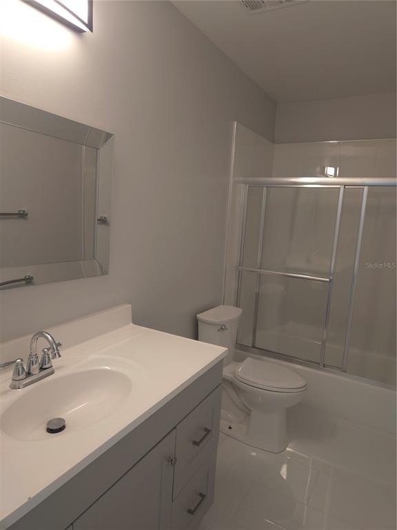 106 15th Street - Photo 11