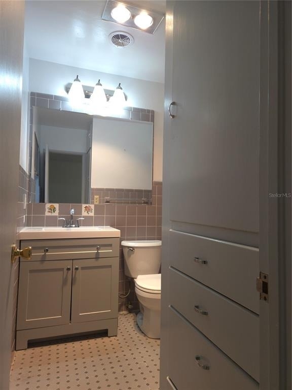 106 15th Street - Photo 15