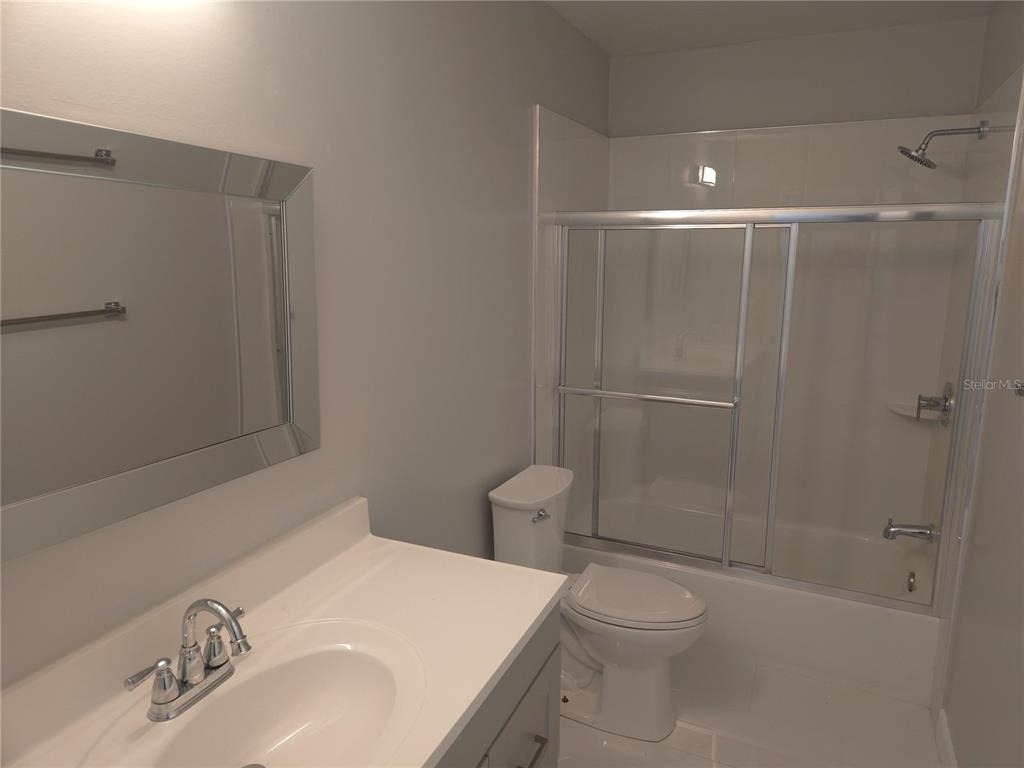 106 15th Street - Photo 10