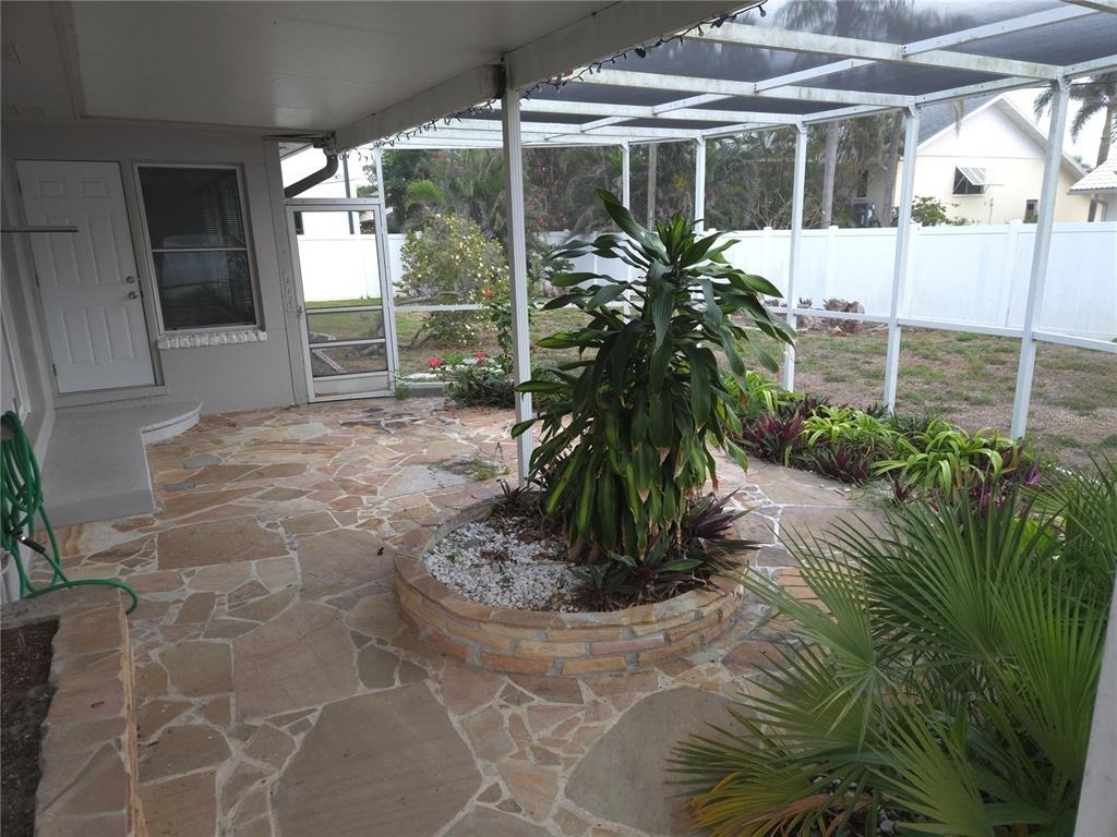 106 15th Street - Photo 23