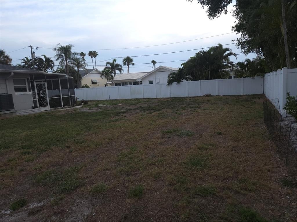 106 15th Street - Photo 17