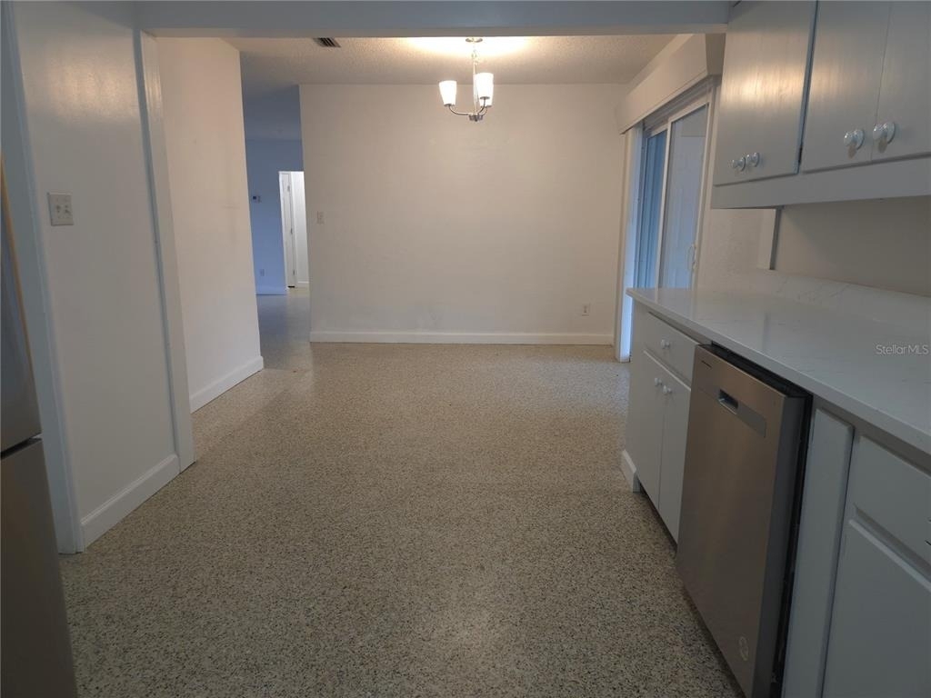 106 15th Street - Photo 4